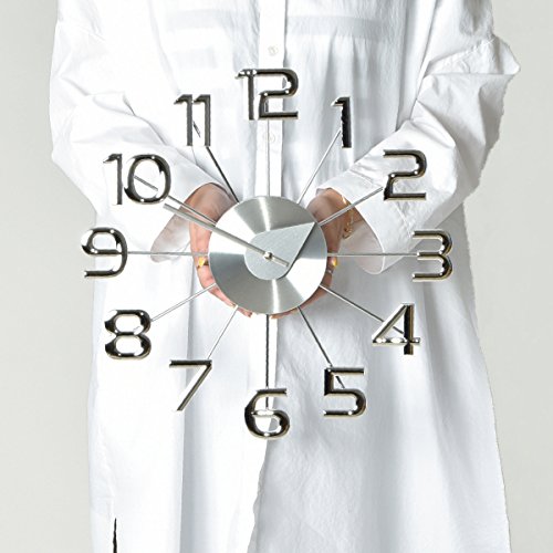 ジョージネルソン フェリス・ウォール・クロック おしゃれ 壁掛け時計 北欧 楽天市場】掛け時計 おしゃれ 壁掛け時計 ウォールクロック 時計