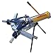 Bramley Hydraulic Tube Bender