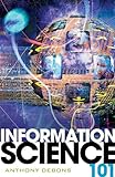 Information Science 101