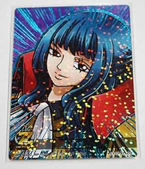 Amazon.co.jp: ワンピース ARカードダスF 第3弾 アイン F03-47