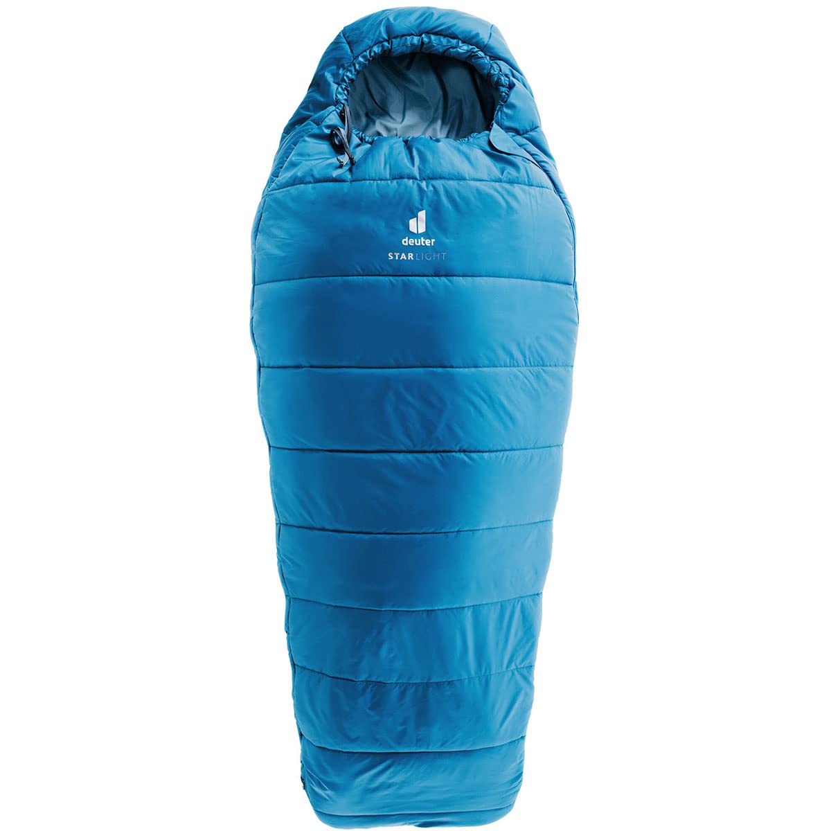 ドイター deuter STAR LIGHT EXP 子供用 Amazon.co.jp: deuter スターライト 子供用寝袋 : スポーツ