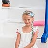 Product Photo 5