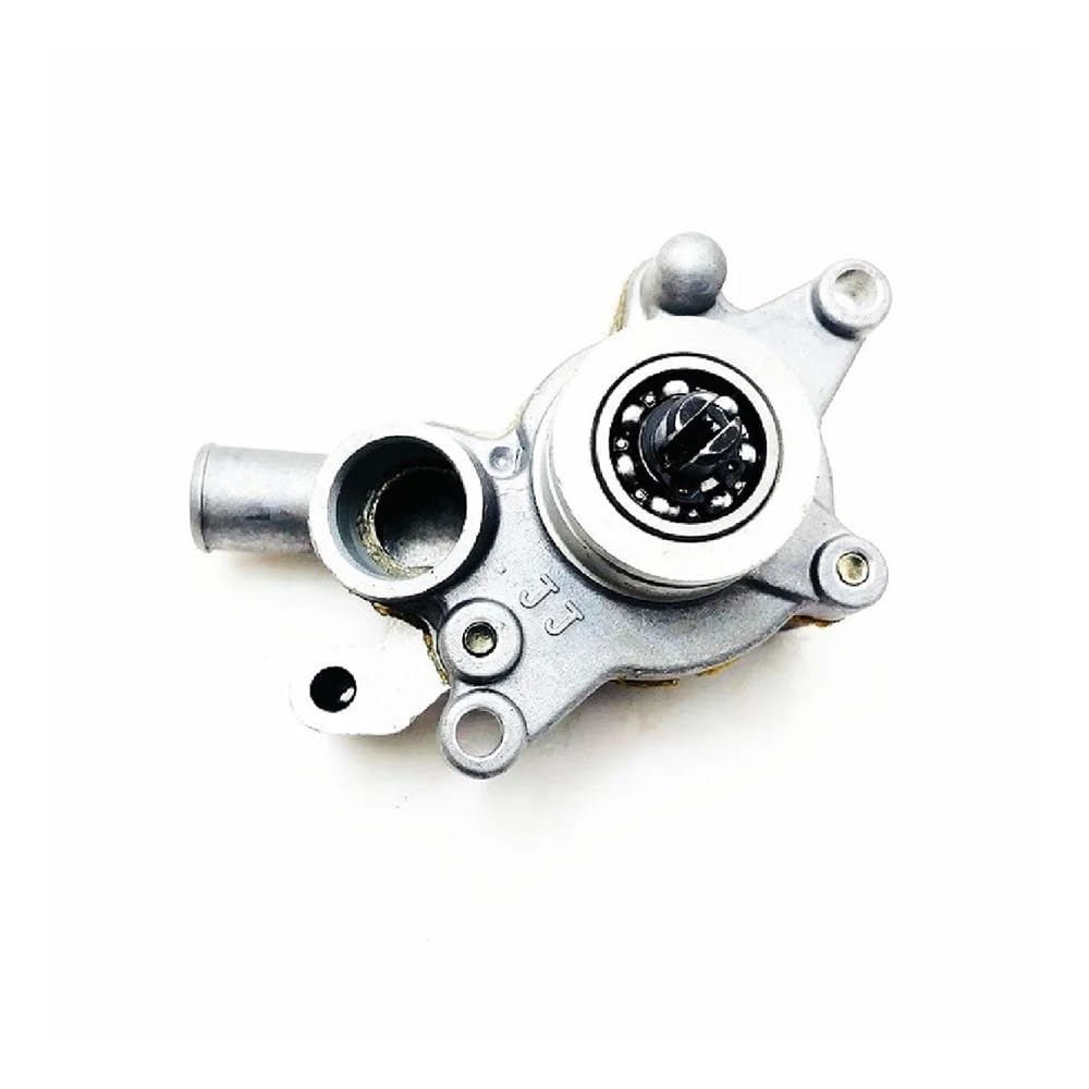 GRUPPO POMPA ACQUA for LINHAI 260 300 400 ATV Quad Linhai Codice 22820