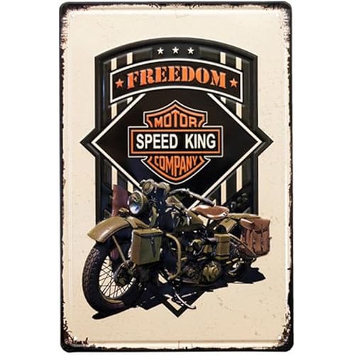 uLŔ AJG AeB[N n[[ _rbh\ K[W oCN SPEEDKING