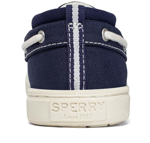 Image of Sperry Unisex-Child Spinnaker Washable Jr