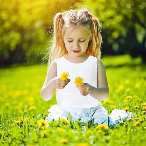 Catálogo de Camisetas interiores deportivas para Niña favoritos de las personas. 9 Imagen adicional