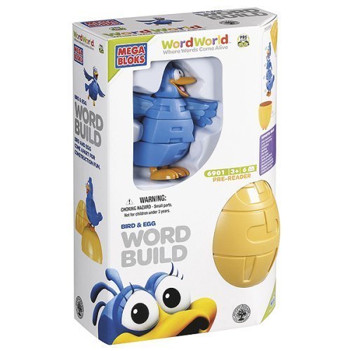 Buy Word World Friends Bird Online at Low Prices in India Amazon.in
