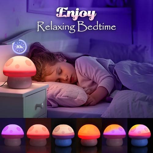 Recopilación y reviews de Proyectores Nocturnos para Bebés los mejores 10. 5 Imagen adicional