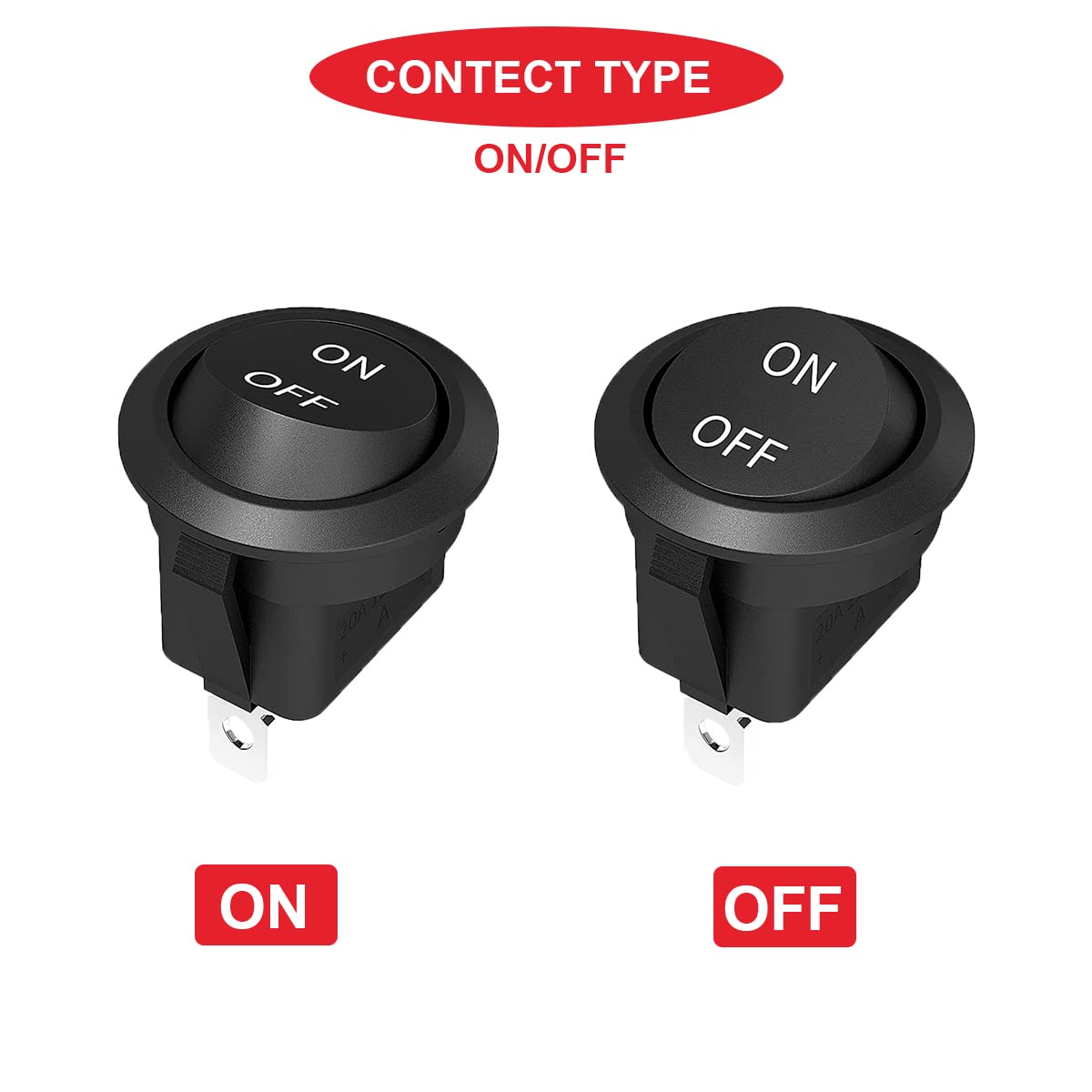 オンオフ追加 🎗HINO700 ALL CABIN PUMP SWITCH ASSY GENUINE AND REPLACEMENT