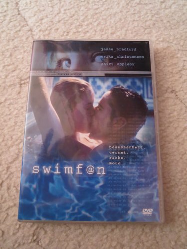 Preisvergleich Produktbild Swimfan