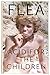 Acid For The Children - The autobiography of Flea, the Red Hot Chili Peppers legend (English Edition)