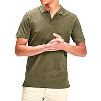JACK & JONES Jjebasic Polo Ss Noos, Uomo