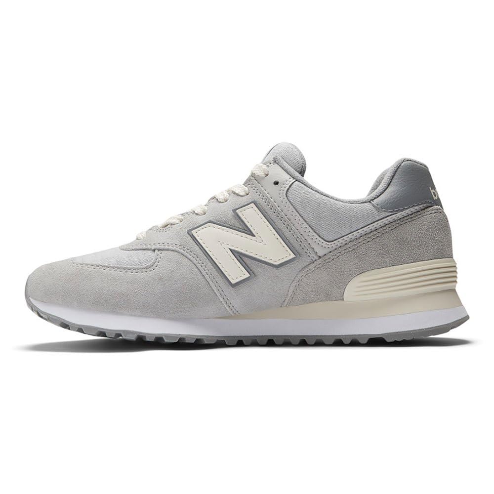 New Balance Zapatillas Hombre