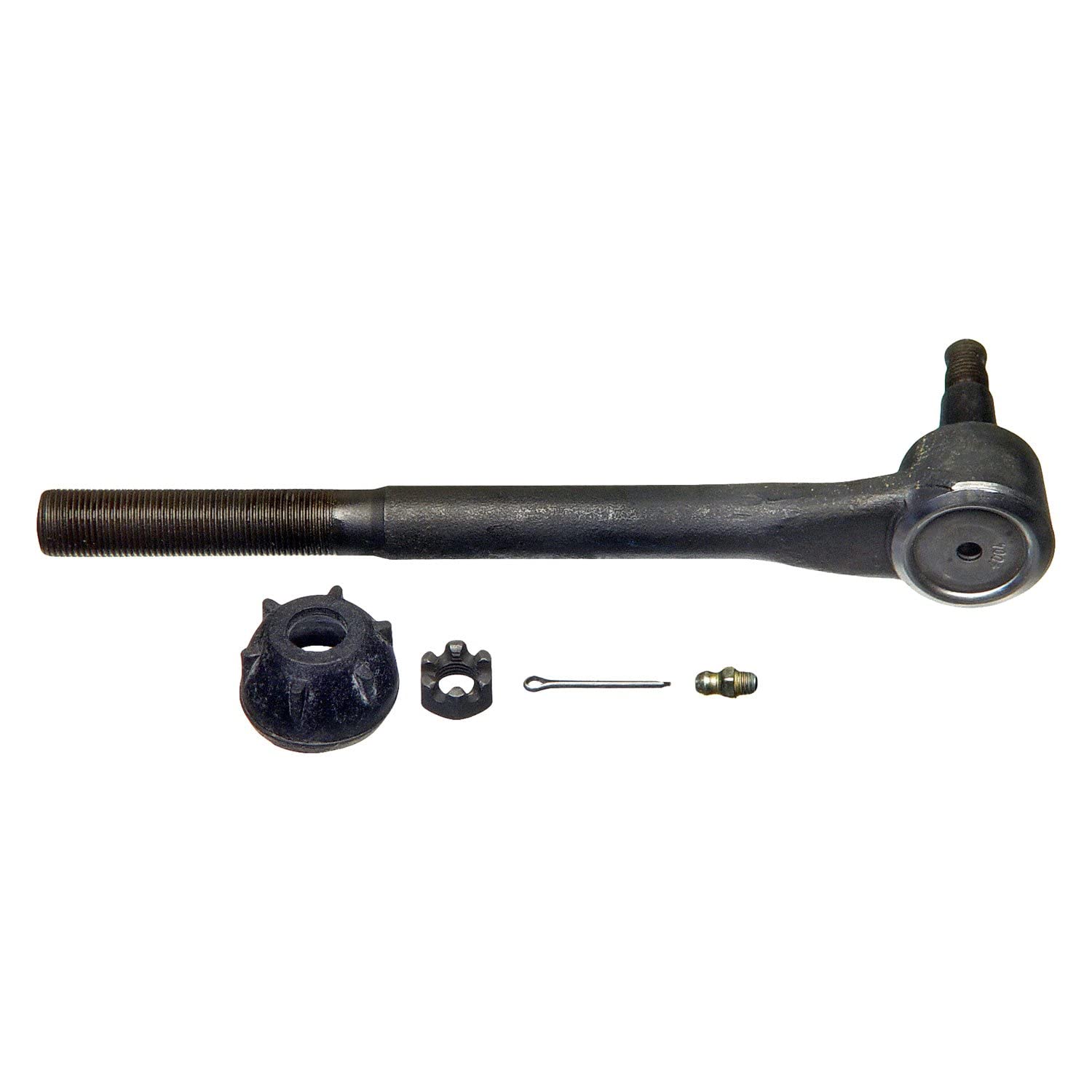 QuickSteer ES406R QuickSteer ES406R Tie Rod End Tie Rod End