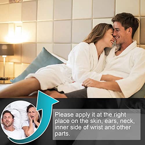 Clogskys Perfume, Clogskys Cologne Lure Her