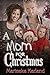 A Mom for Christmas