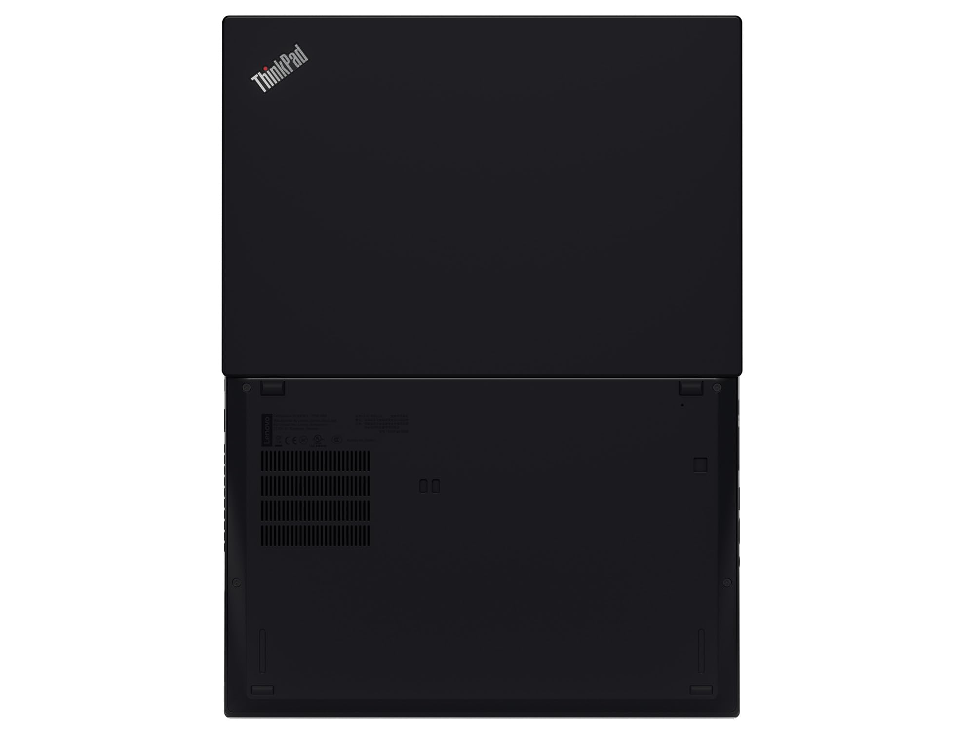 Lenovo ThinkPad X395 Ryzen 5 Pro 4 x 2.1 GHz Prozessor, 16 GB