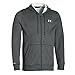Under Armour Storm Rival Full Zip Hoody - SS16
