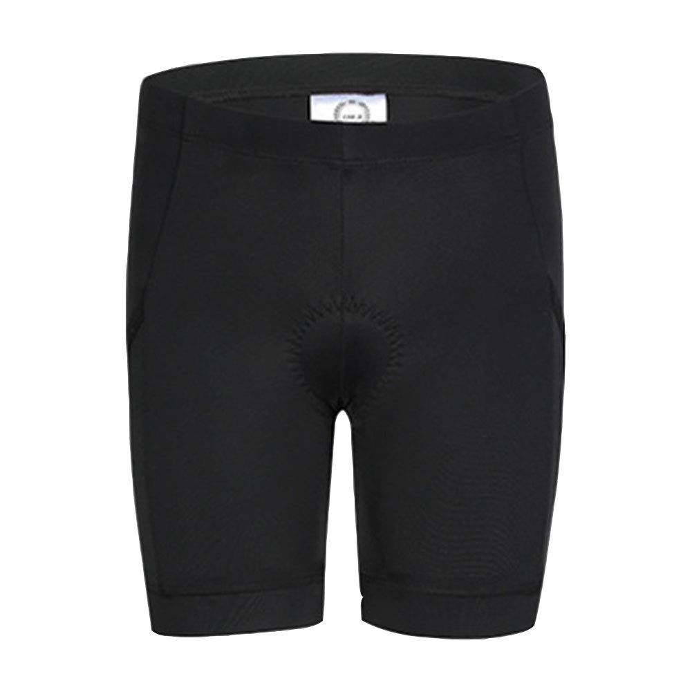Sale tenue velo femme Outlet Online Ensemble cuissard velo et maillot cyclisme f