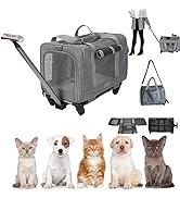 Small manufacture image 21