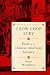 Chow Chop Suey: Food and the Chinese American Journey (Arts and Traditions of the Table: Perspectives on Culinary History)