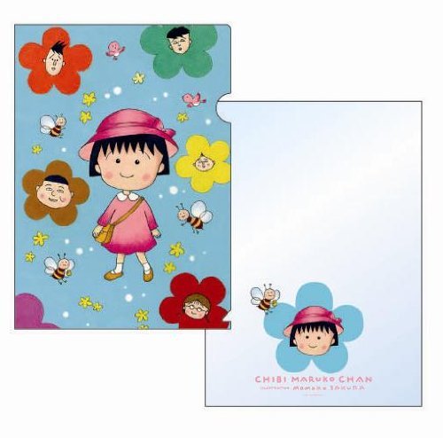 g[VpbN NAt@C A4 т܂q(ł悤) CM504-02