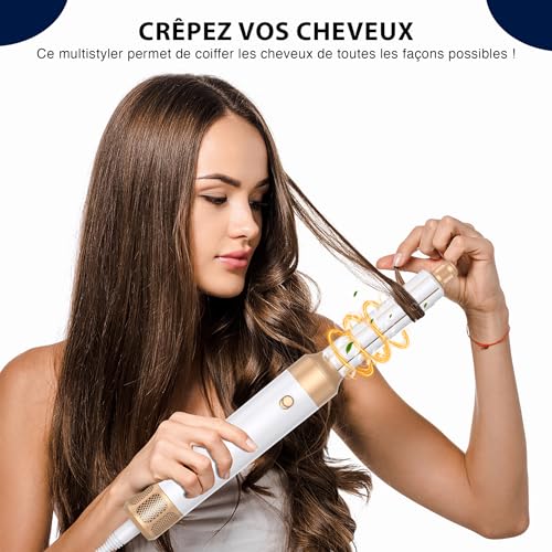 Vignette produit