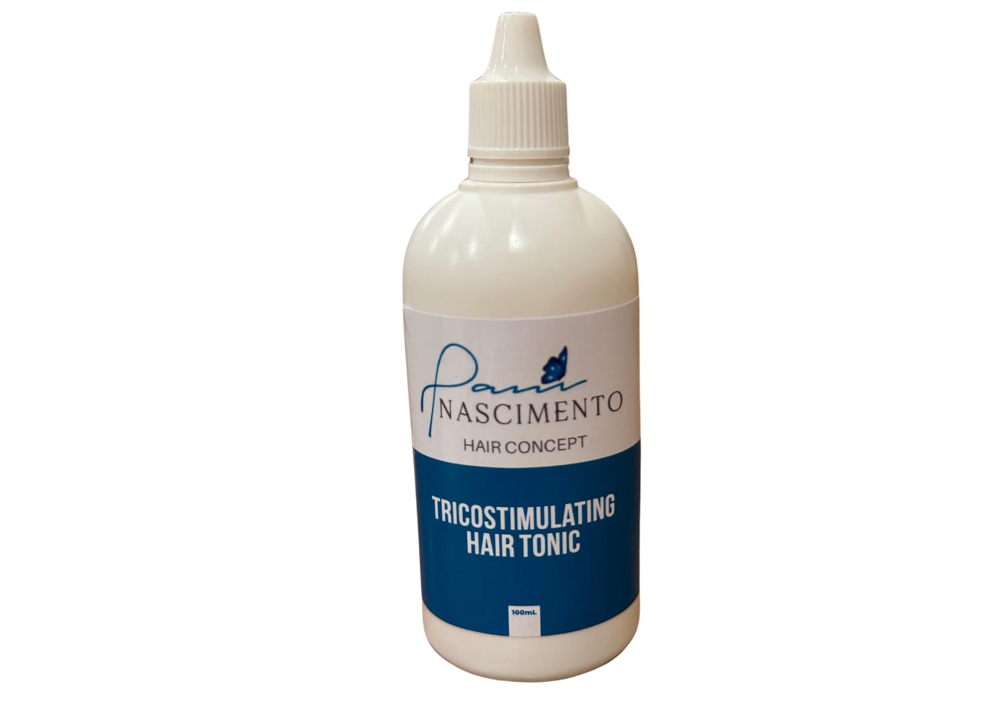 TRICOSTIMULATING TONIC by DN Hair Concept for hair loss & grow hair For Men & woman.