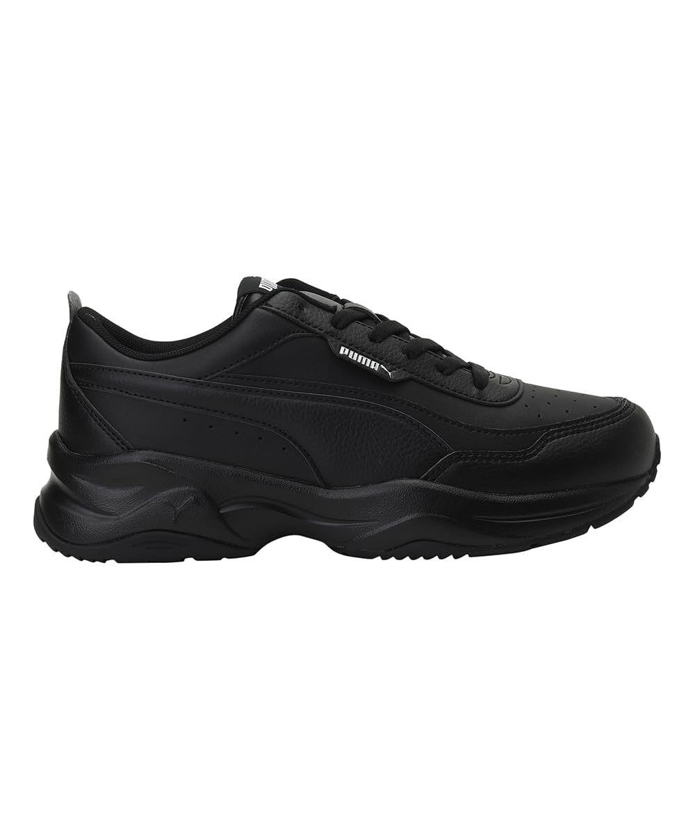 PUMA Cilia Mode, Sneaker Donna