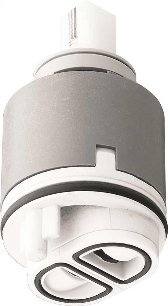 Moen CFG40069 Replacement Cartridge N/A