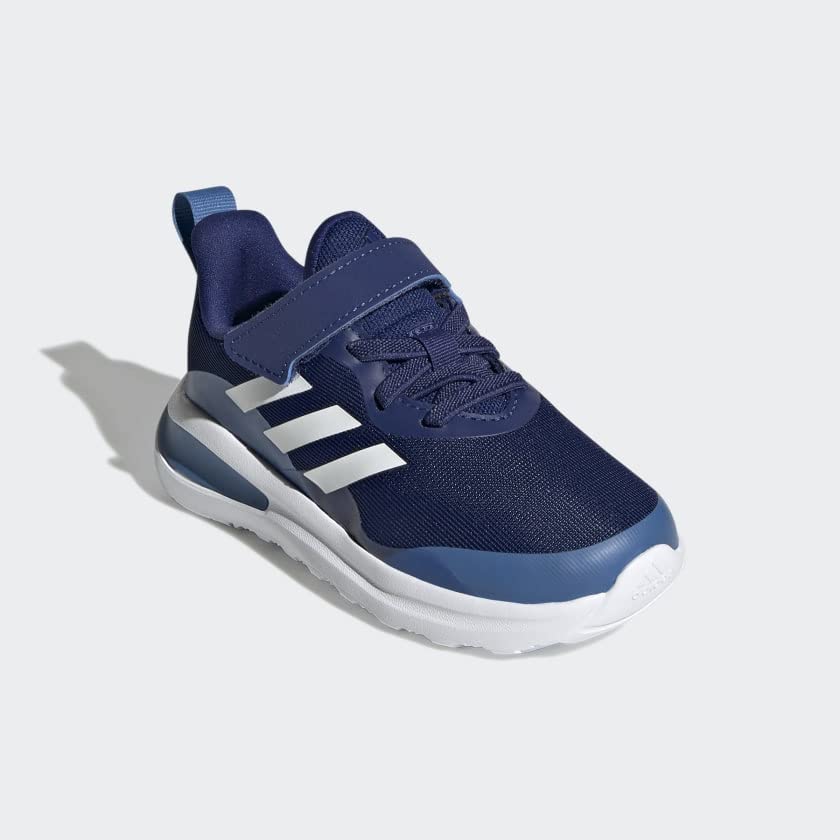 Image of Adidas Unisex-Adult Avery