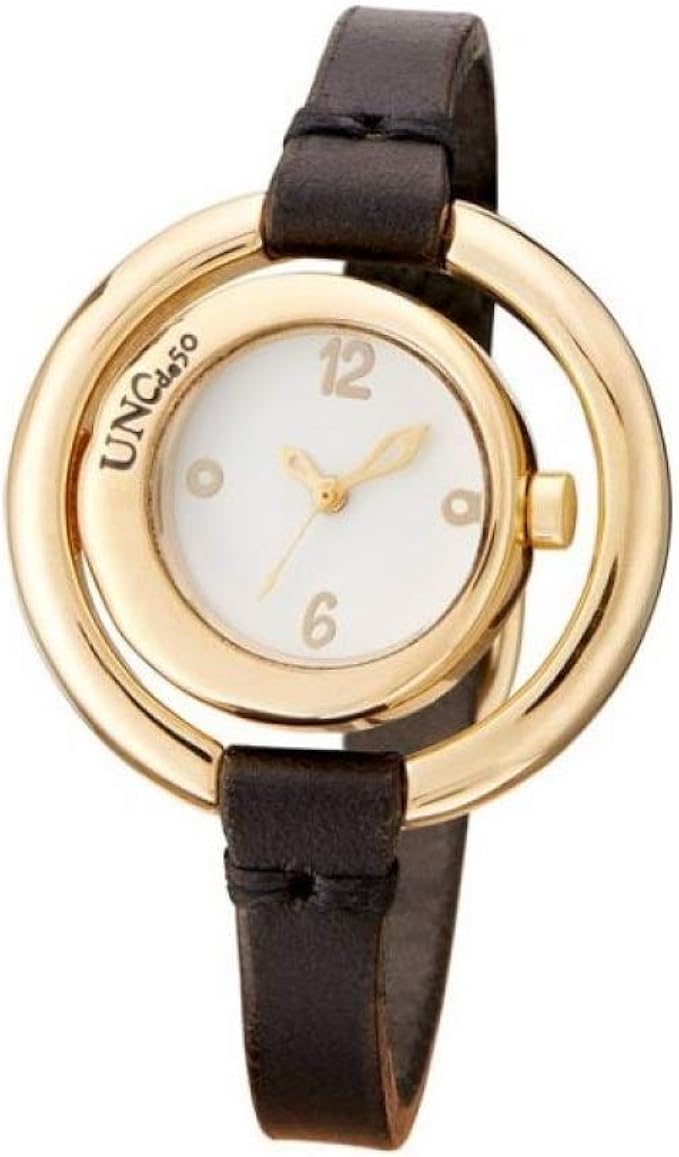 uno de 50 watch