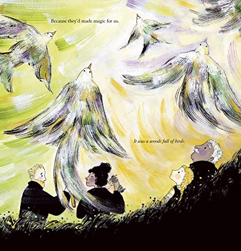 In the Dark - Image 6