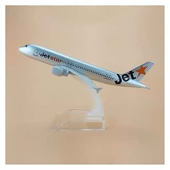 新品　模型飛行機　イースター航空　模型　飛行機 fit=scale-down,w=1200