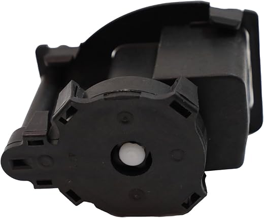 Ariston – Pompa di ricircolo asciugatrice Ariston Hotpoint 193