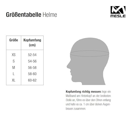 Miniatura 8 de Mesle Casco Deportes Acuáticos Ultuna, Protección Oídos Extraíble, Casco Ligero Para Wakeboard, Hombre Y Mujer, Kitesurf, Kayak, Surf, Moto Acuática, Vela Ce En 1388