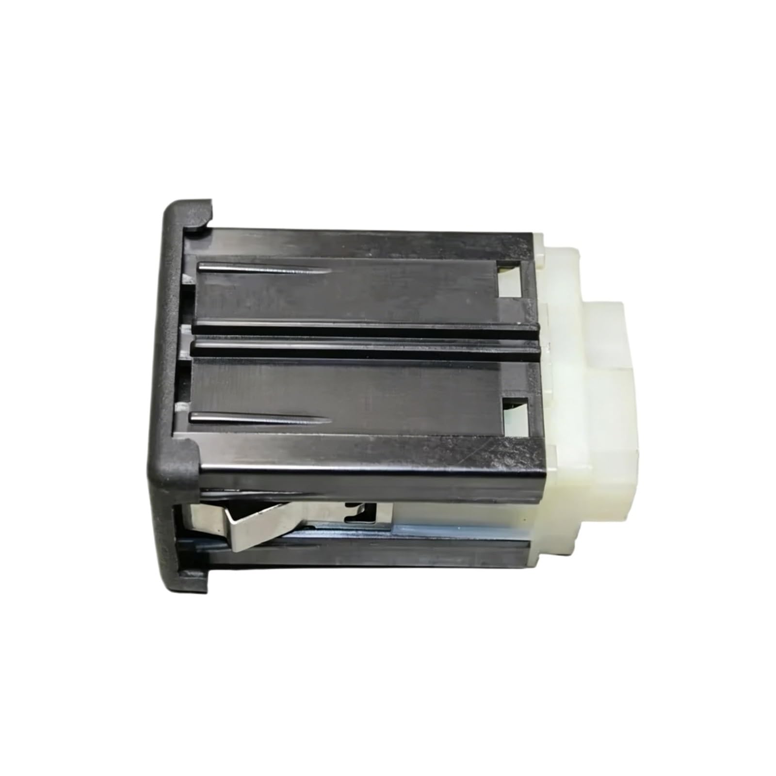 Modulo Adattatore Interfaccia AUX Compatibile Con Opel Per Insignia Per Zafira 20868796 26206247 Connettore Presa Di Ricarica USB Per Auto Connettore USB Aux-in