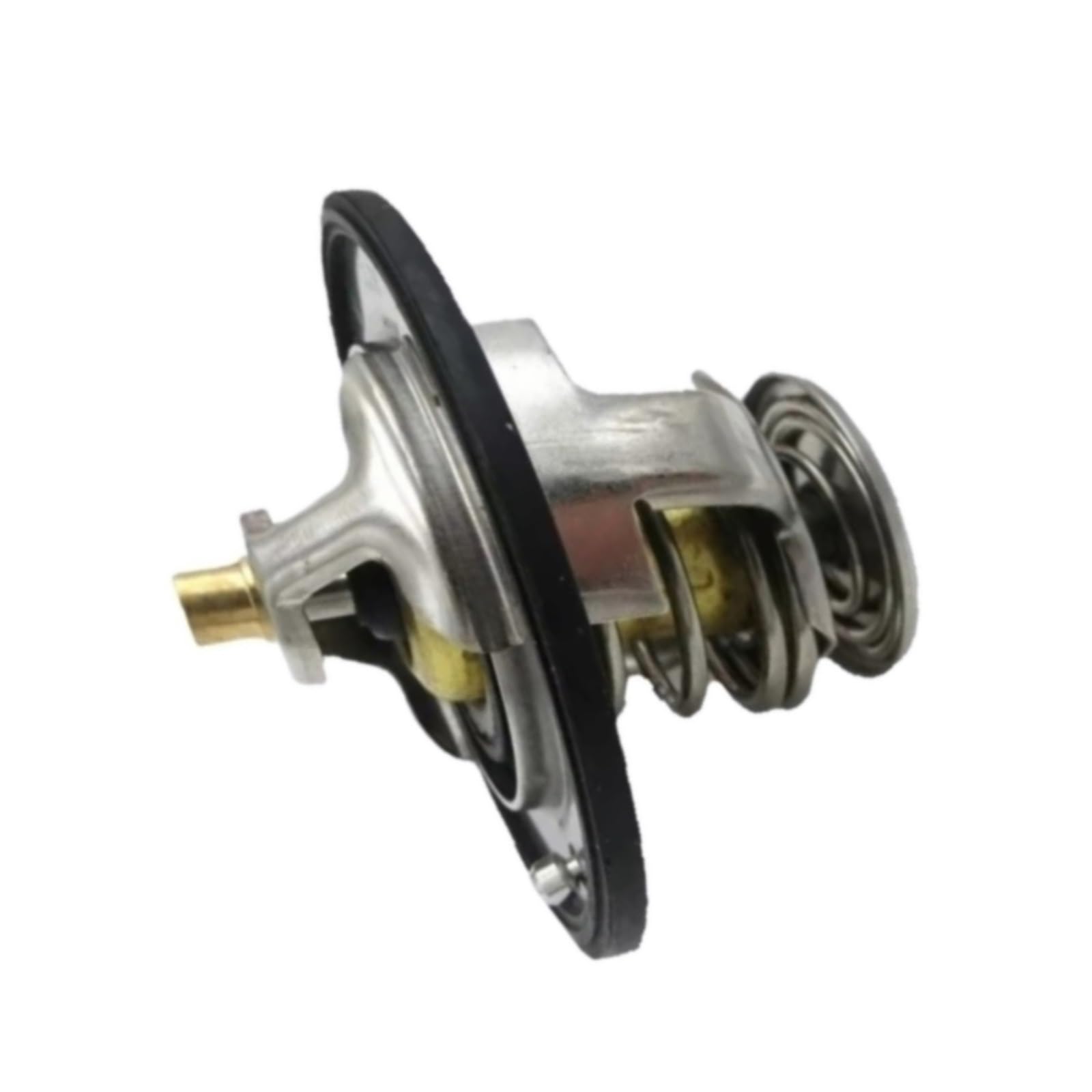 Temperatura Kit Compatible Con Nissan Para Pathfinder 1995 1996 1997 1998 1999 2000 1 Pieza De Accesorios De Termostato De Motor Automotriz 212001LA1A