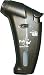 Produktbild Profistar A0760050SB Universalbrenner Safety, bis 1300°C, für Feuerzeuggas