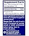 QNL D3 Gold - Vitamin D Liquid Drops - Bone Strength Supplement - Offers Cardiovascular & Immune Support - Premium Health & Wellness Product - 0.43 fl oz (Pack of 2)