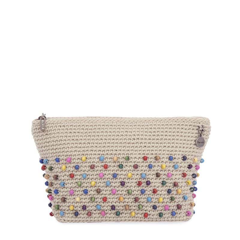 The Sak Women's Essential Pouch