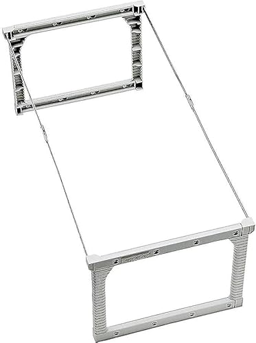 Miniatura 3 de Pendaflex 4444 - Marco para carpeta colgante, 4 unidades, carta/legal, verde estándar