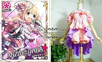 デレマス　アイドルマスターシンデレラガールズ　双葉杏　ラバスト　59点セット デレマス アイドルマスターシンデレラガールズ 双葉杏 ラバスト