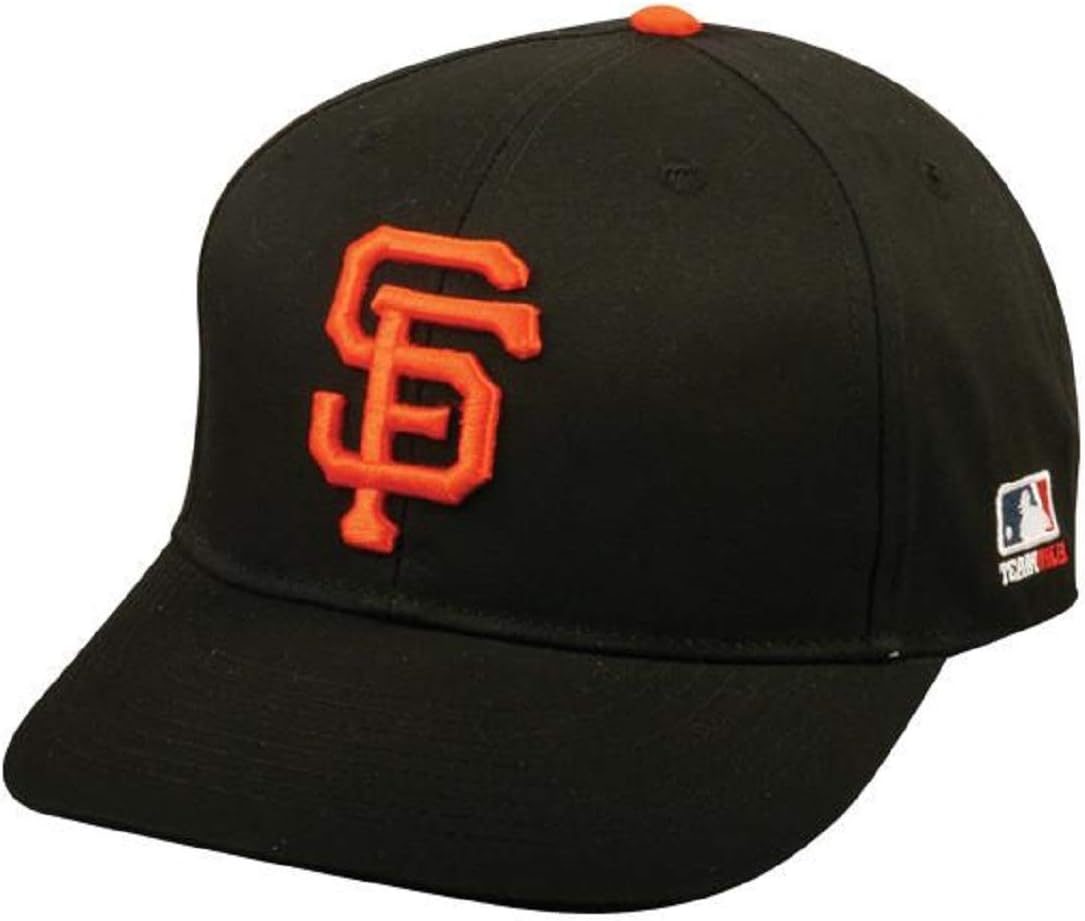 White LED Hat,TILO Multicolor LED Fiber Optic Illuminated Lights Light Stage Performance Tide Lighted Glow Club Sports Athletic Travel Tour Hat Baseball Bar Party Flash White Cap (Black)