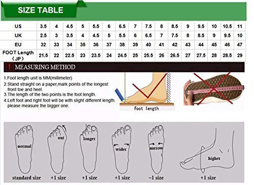 Scarpe da Bowling in Pelle Sintetica da Uomo