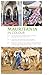 Mauritania (Bradt Travel Guides)