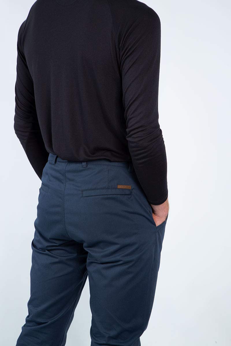 ENDURA Cycling Pants - Pantalón Hombre