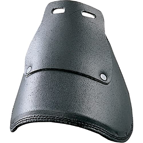 ミドリ安全] 甲プロテクター A1MAX-M medium - 製品詳細