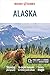 Insight Guides Alaska (Travel Guide with Free eBook)