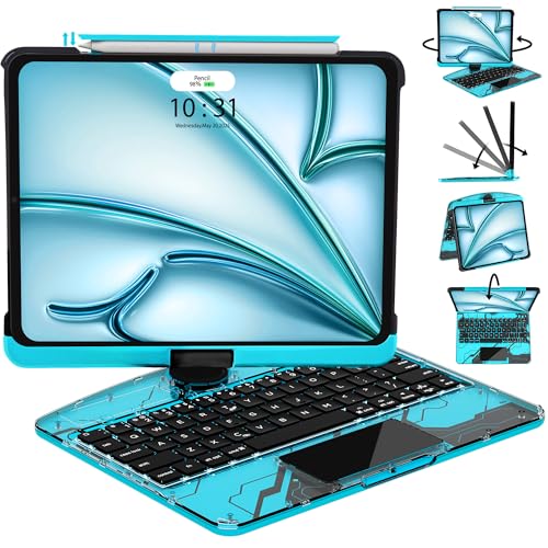 JJM 360°]}`^b`gbNpbhACXL[{[htP[XACyVz_[(Y2Ku[AiPad(A16)11thAiPad 10th)